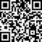 qr.2026dinner qr.2026dinner