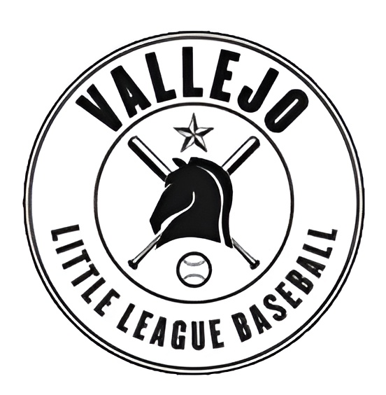Vallejo Little League